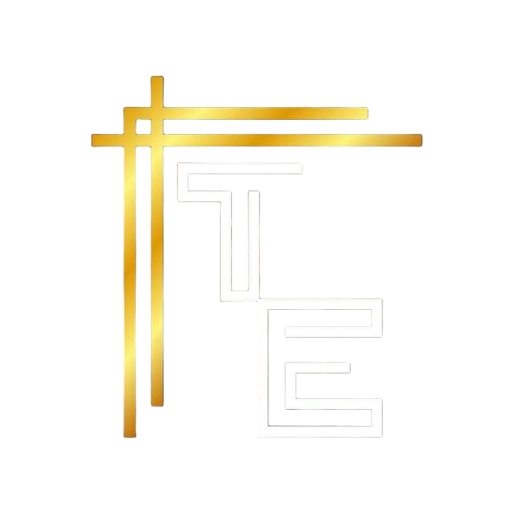 Taller de fabricación de toldos